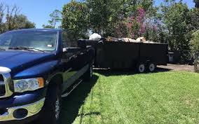 Best Retail Junk Removal  in Sloan, NY